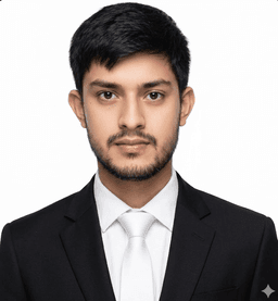 Bhimsen Thapa